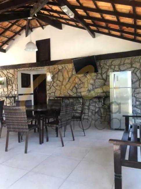 Foto 9 de Casa de Condomínio com 2 quartos à venda, 100m2 em Armacao Dos Buzios - RJ