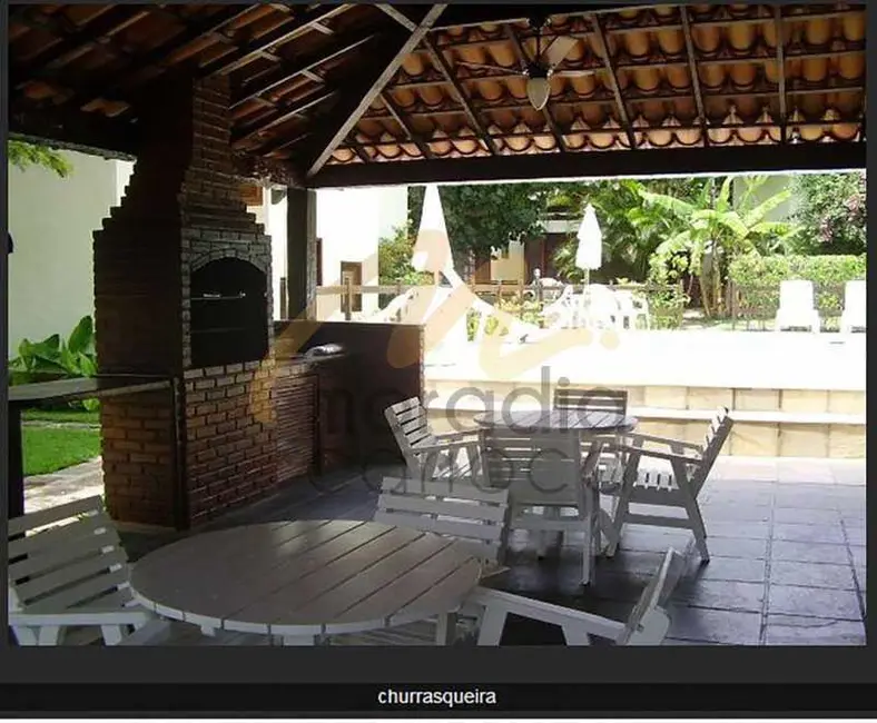 Foto 6 de Casa de Condomínio com 2 quartos à venda, 100m2 em Armacao Dos Buzios - RJ