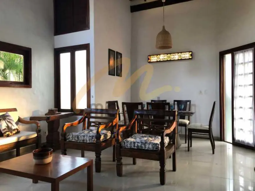 Foto 4 de Casa de Condomínio com 2 quartos à venda, 100m2 em Armacao Dos Buzios - RJ