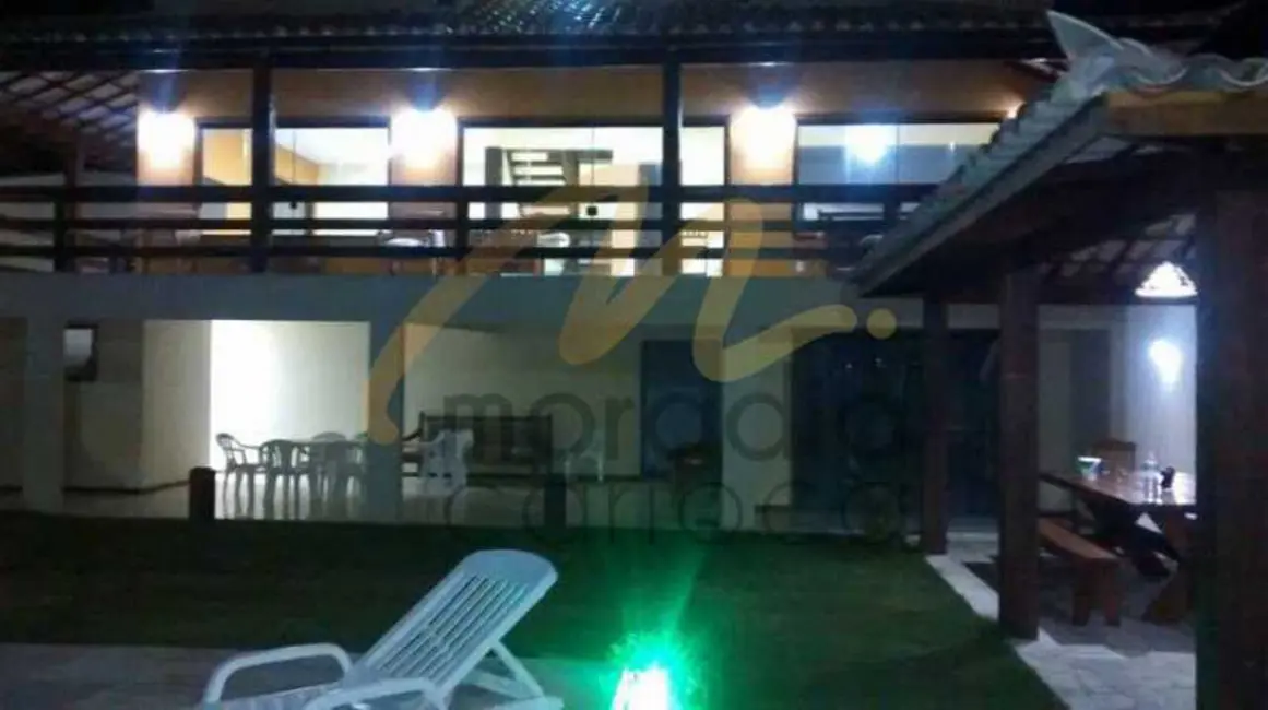 Foto 6 de Casa com 3 quartos à venda, 150m2 em Armacao Dos Buzios - RJ
