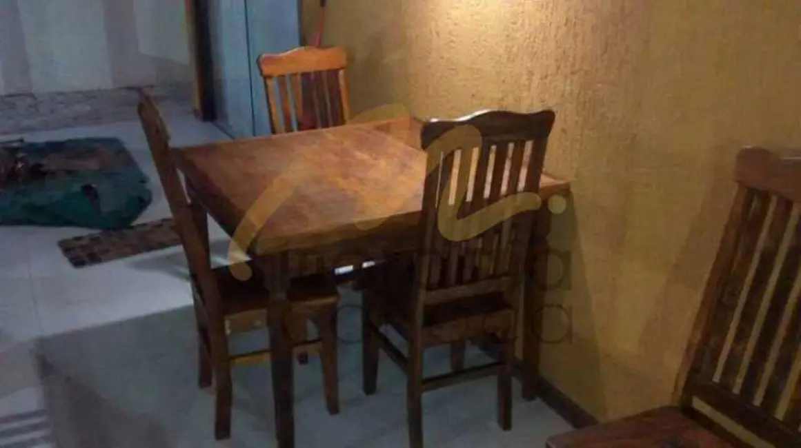 Foto 8 de Casa com 3 quartos à venda, 150m2 em Armacao Dos Buzios - RJ