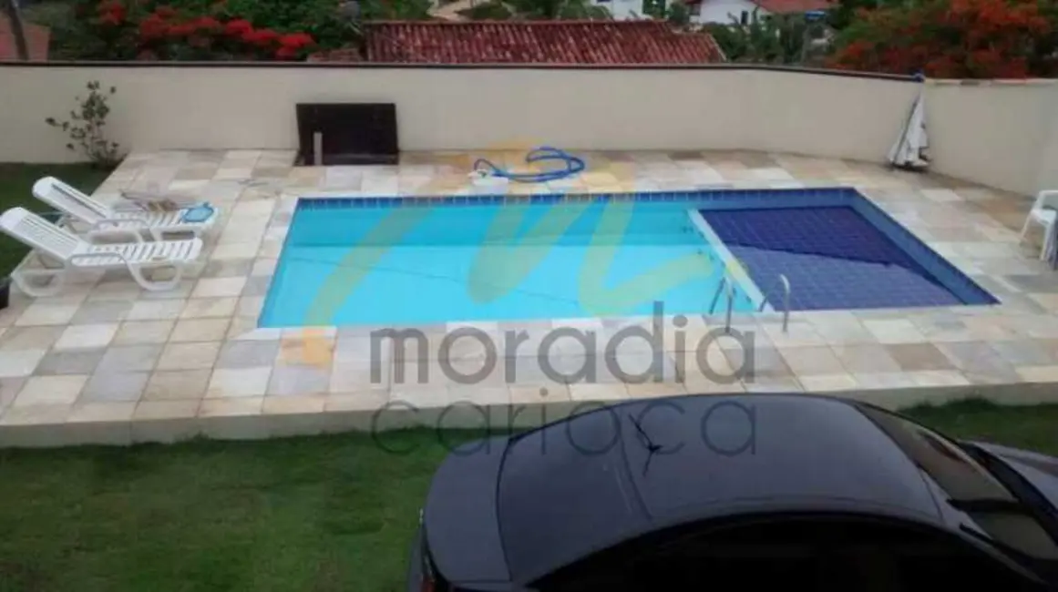 Foto 3 de Casa com 3 quartos à venda, 150m2 em Armacao Dos Buzios - RJ