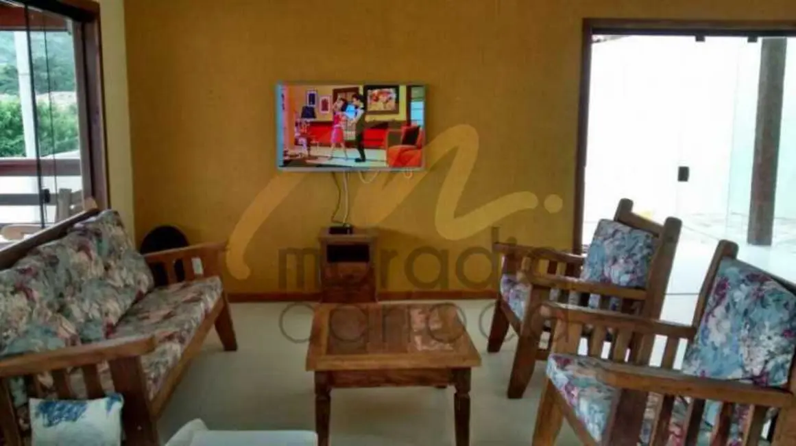 Foto 9 de Casa com 3 quartos à venda, 150m2 em Armacao Dos Buzios - RJ