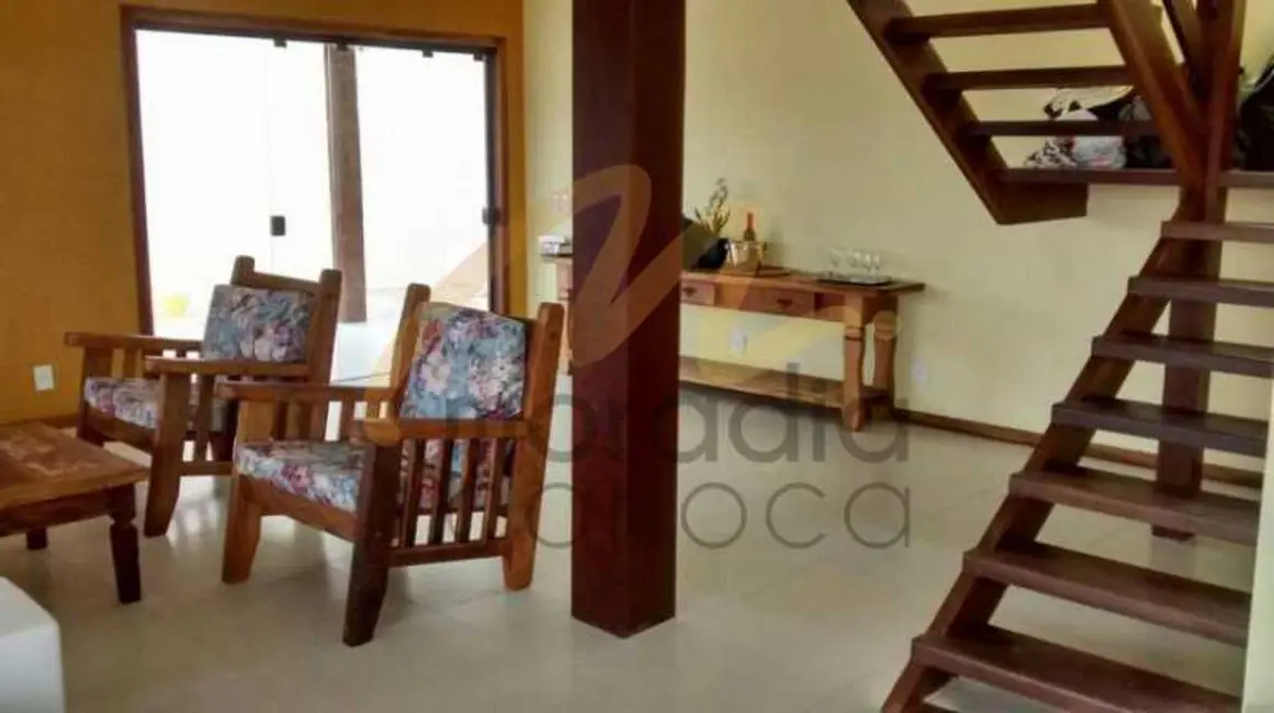 Foto 7 de Casa com 3 quartos à venda, 150m2 em Armacao Dos Buzios - RJ