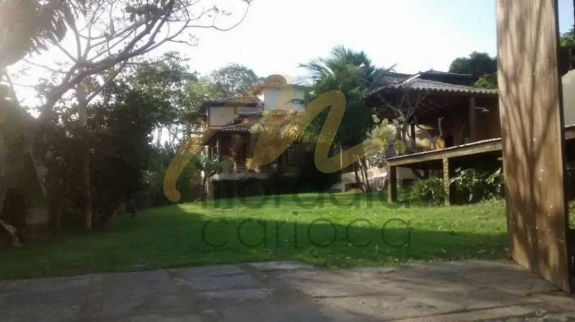 Foto 7 de Casa com 2 quartos para alugar, 100m2 em Armacao Dos Buzios - RJ