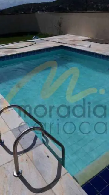 Foto 5 de Casa com 2 quartos para alugar, 100m2 em Armacao Dos Buzios - RJ