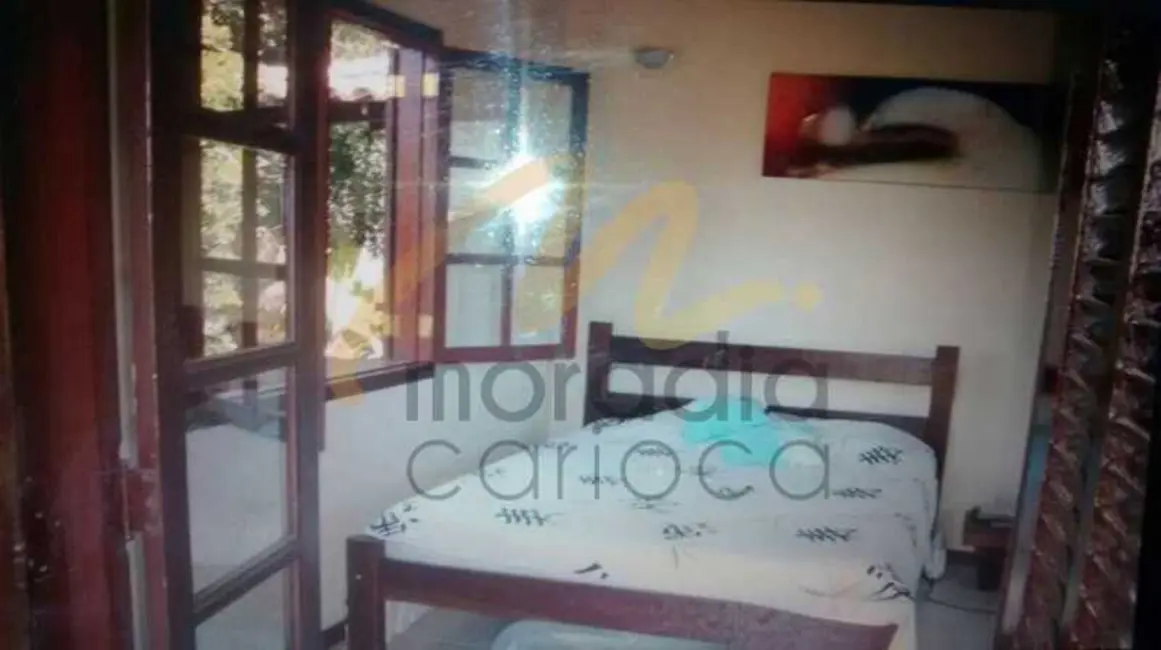 Foto 8 de Casa com 2 quartos para alugar, 100m2 em Armacao Dos Buzios - RJ