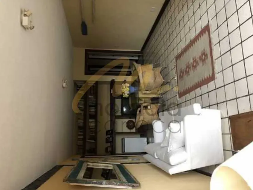 Foto 6 de Casa de Condomínio com 5 quartos para alugar, 200m2 em Armacao Dos Buzios - RJ