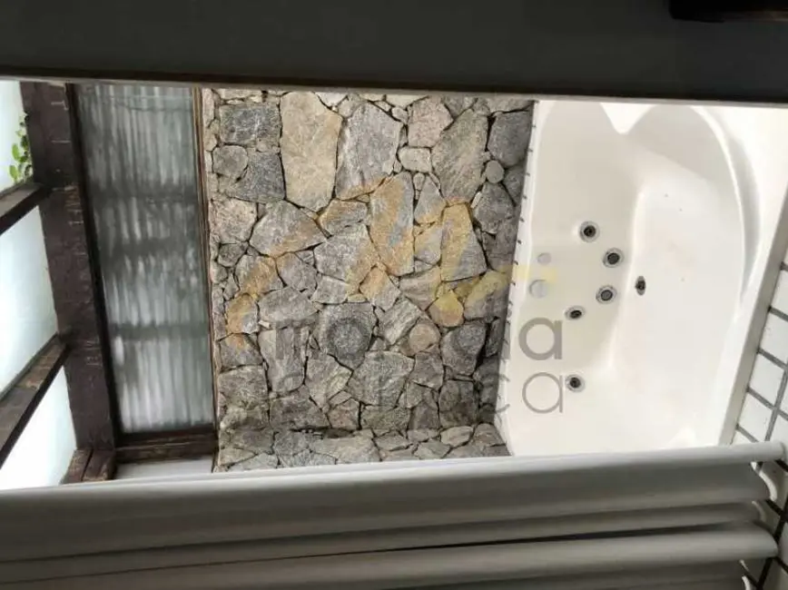 Foto 9 de Casa de Condomínio com 5 quartos para alugar, 200m2 em Armacao Dos Buzios - RJ