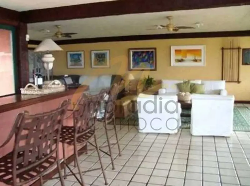 Foto 5 de Casa de Condomínio com 5 quartos para alugar, 200m2 em Armacao Dos Buzios - RJ