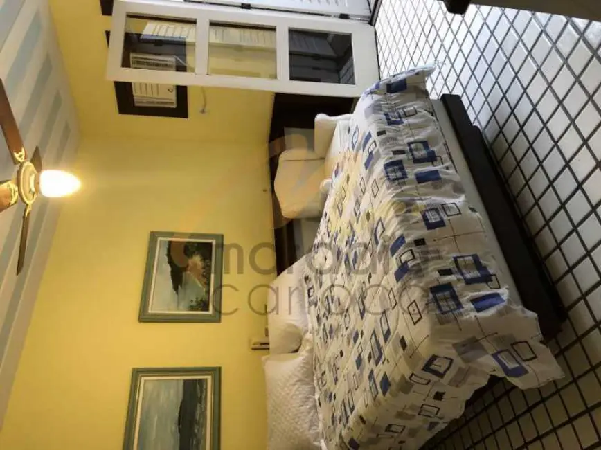 Foto 7 de Casa de Condomínio com 5 quartos para alugar, 200m2 em Armacao Dos Buzios - RJ