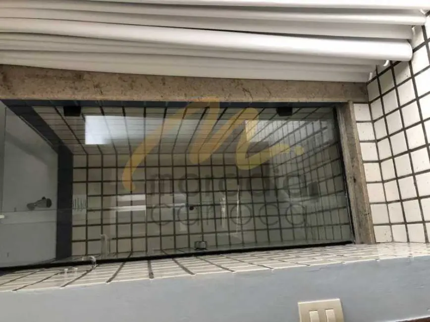 Foto 8 de Casa de Condomínio com 5 quartos para alugar, 200m2 em Armacao Dos Buzios - RJ