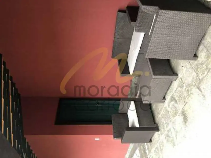 Foto 4 de Casa de Condomínio com 5 quartos para alugar, 200m2 em Armacao Dos Buzios - RJ