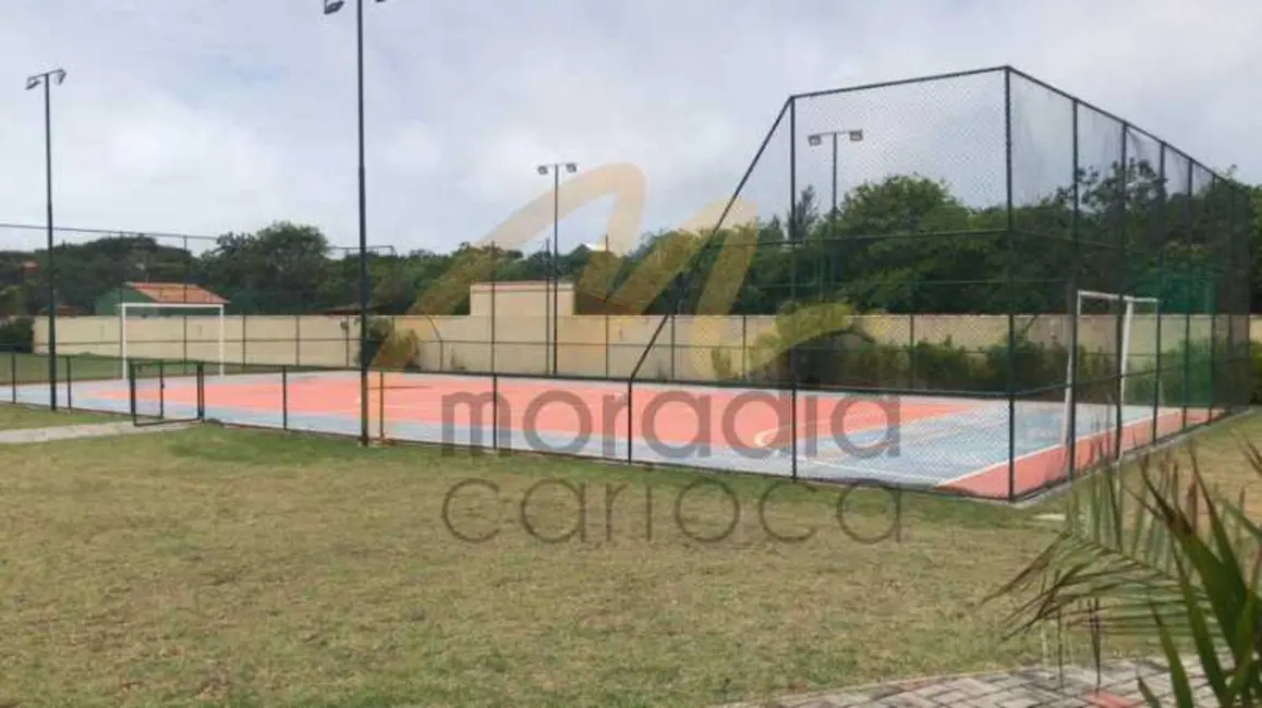 Foto 7 de Casa de Condomínio com 4 quartos para alugar, 250m2 em Armacao Dos Buzios - RJ