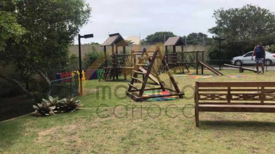 Foto 8 de Casa de Condomínio com 4 quartos para alugar, 250m2 em Armacao Dos Buzios - RJ