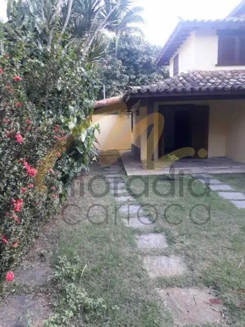 Foto 4 de Casa com 2 quartos à venda, 150m2 em Armacao Dos Buzios - RJ