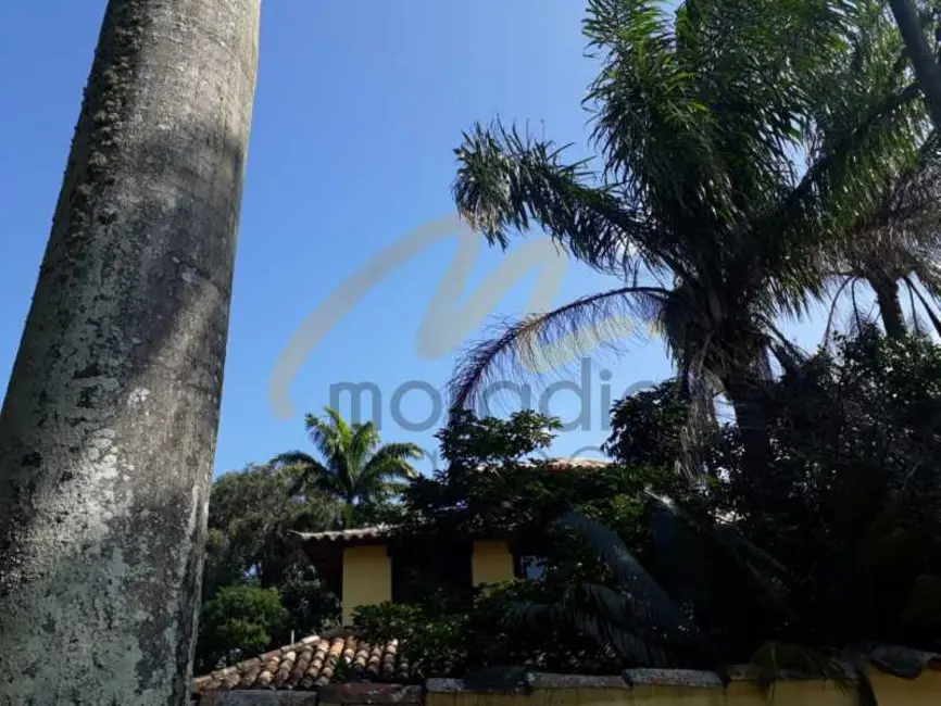 Foto 6 de Casa com 2 quartos à venda, 150m2 em Armacao Dos Buzios - RJ