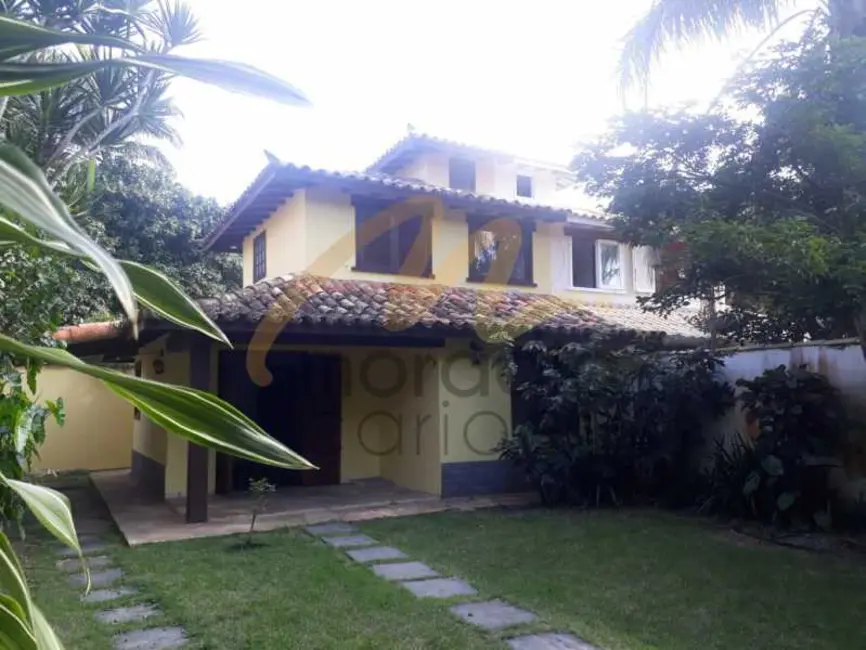 Foto 2 de Casa com 2 quartos à venda, 150m2 em Armacao Dos Buzios - RJ
