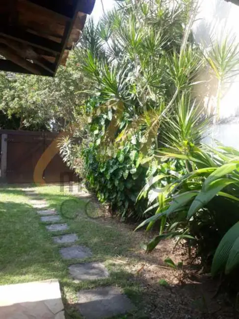 Foto 8 de Casa com 2 quartos à venda, 150m2 em Armacao Dos Buzios - RJ