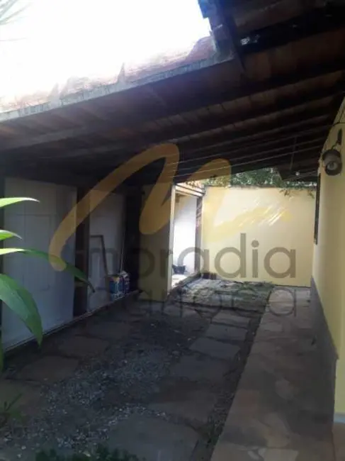 Foto 5 de Casa com 2 quartos à venda, 150m2 em Armacao Dos Buzios - RJ