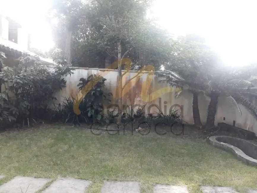 Foto 7 de Casa com 2 quartos à venda, 150m2 em Armacao Dos Buzios - RJ