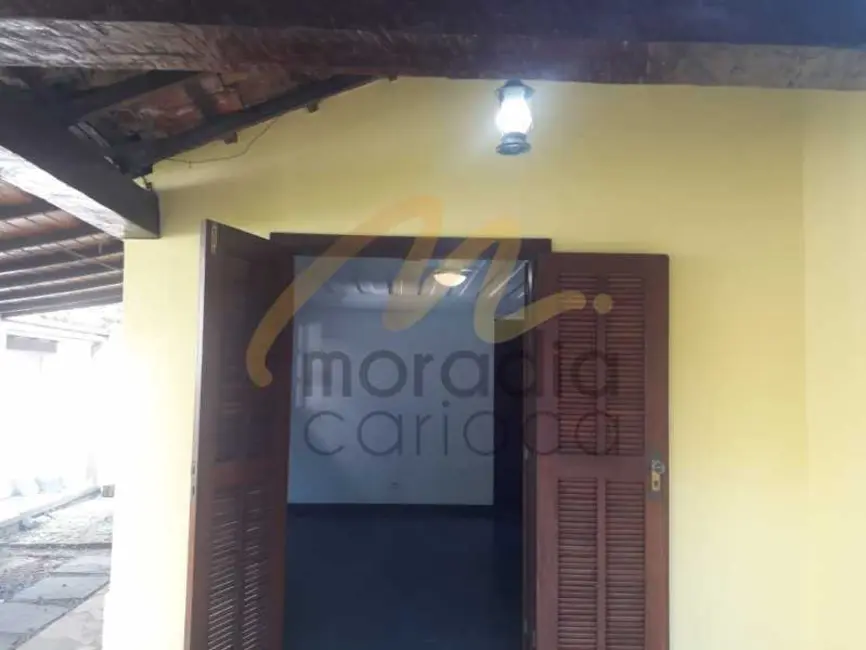 Foto 9 de Casa com 2 quartos à venda, 150m2 em Armacao Dos Buzios - RJ