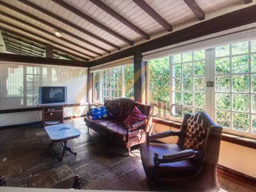 Foto 5 de Casa com 4 quartos à venda, 300m2 em Armacao Dos Buzios - RJ