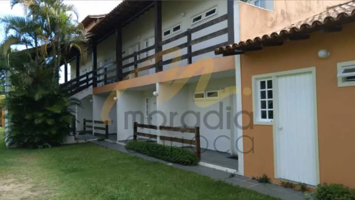 Foto 4 de Loja com 18 quartos à venda, 640m2 em Armacao Dos Buzios - RJ