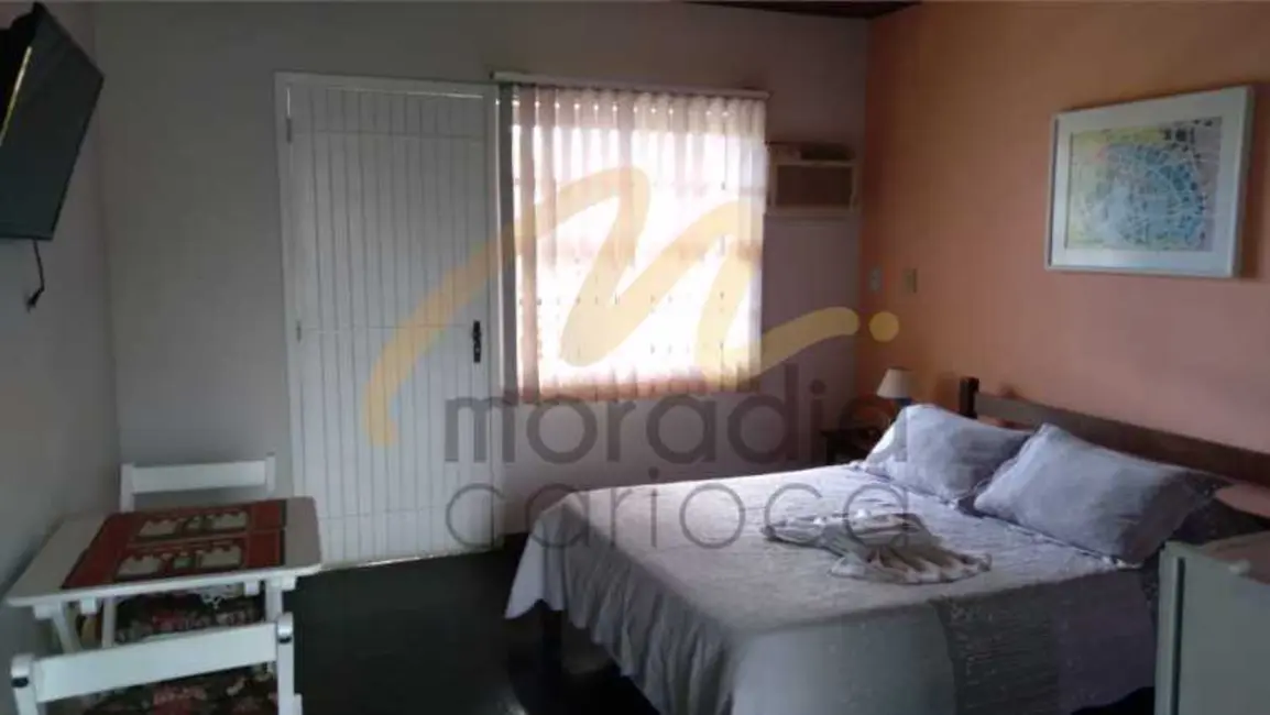 Foto 5 de Loja com 18 quartos à venda, 640m2 em Armacao Dos Buzios - RJ