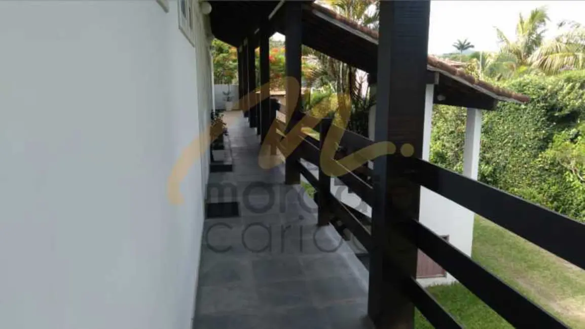 Foto 3 de Loja com 18 quartos à venda, 640m2 em Armacao Dos Buzios - RJ