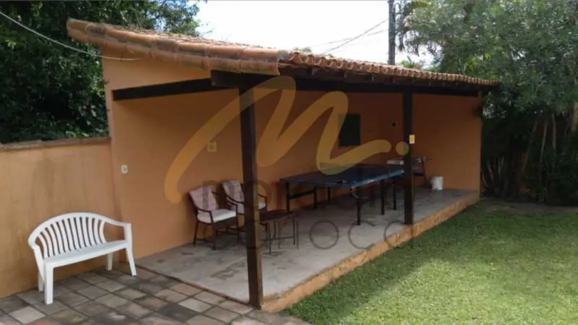 Foto 6 de Loja com 18 quartos à venda, 640m2 em Armacao Dos Buzios - RJ