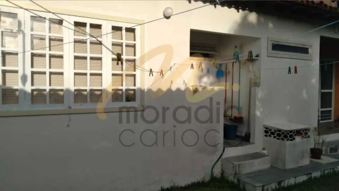 Foto 8 de Loja com 18 quartos à venda, 640m2 em Armacao Dos Buzios - RJ