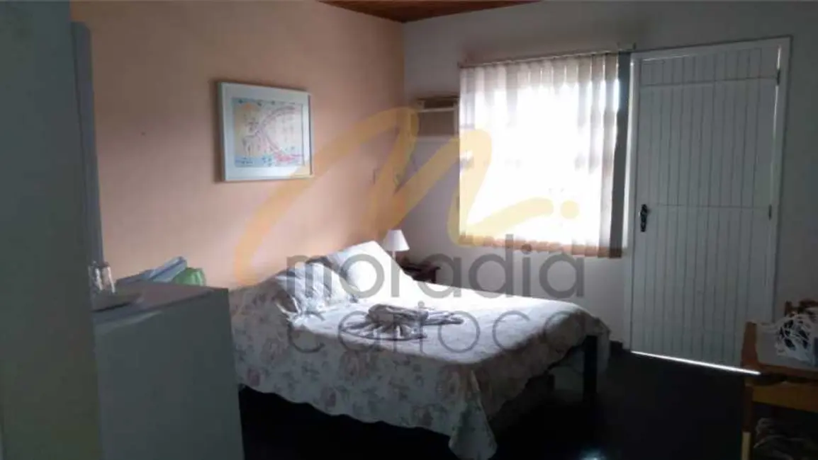 Foto 7 de Loja com 18 quartos à venda, 640m2 em Armacao Dos Buzios - RJ