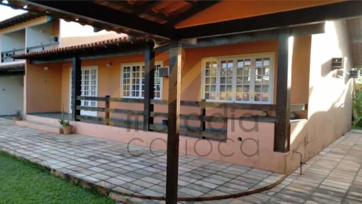 Foto 9 de Loja com 18 quartos à venda, 640m2 em Armacao Dos Buzios - RJ