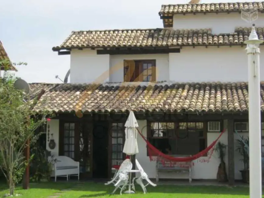 Casa de Condomínio para alugar, 80m2 em Armacao Dos Buzios - RJ - imagem 6 Foto 6 de Casa de Condomínio para alugar, 80m2 em Armacao Dos Buzios - RJ