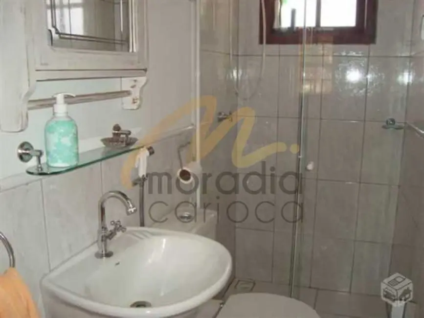 Casa de Condomínio para alugar, 80m2 em Armacao Dos Buzios - RJ - imagem 9 Foto 9 de Casa de Condomínio para alugar, 80m2 em Armacao Dos Buzios - RJ