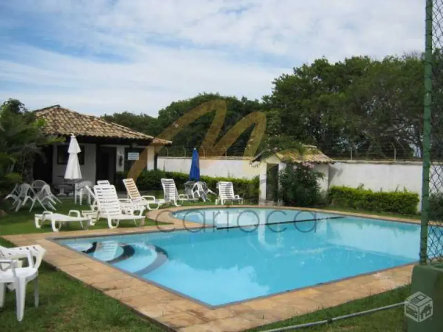 Casa de Condomínio para alugar, 80m2 em Armacao Dos Buzios - RJ - imagem 2 Foto 2 de Casa de Condomínio para alugar, 80m2 em Armacao Dos Buzios - RJ