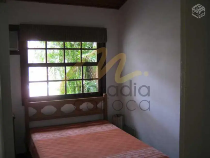 Casa de Condomínio para alugar, 80m2 em Armacao Dos Buzios - RJ - imagem 7 Foto 7 de Casa de Condomínio para alugar, 80m2 em Armacao Dos Buzios - RJ