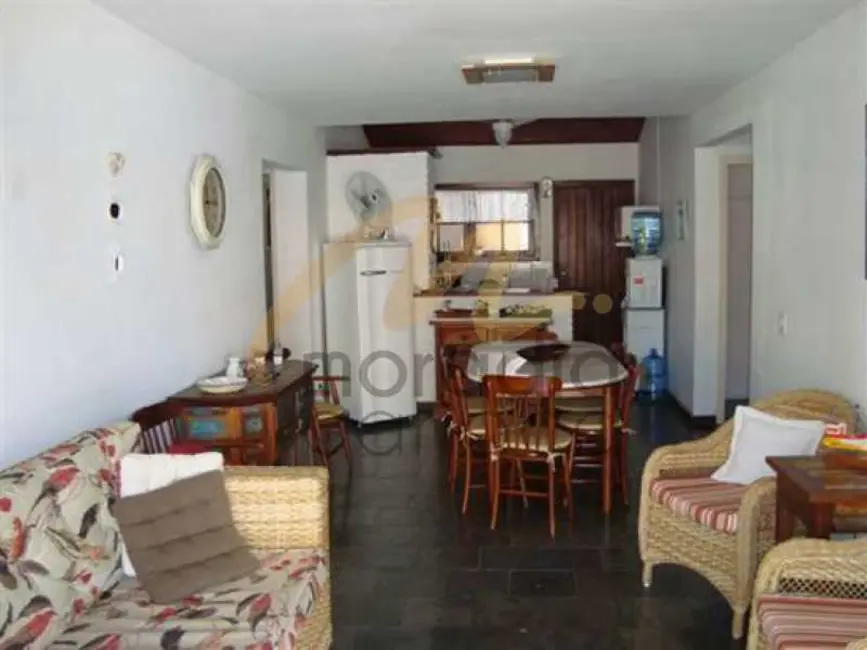 Casa de Condomínio para alugar, 80m2 em Armacao Dos Buzios - RJ - imagem 8 Foto 8 de Casa de Condomínio para alugar, 80m2 em Armacao Dos Buzios - RJ