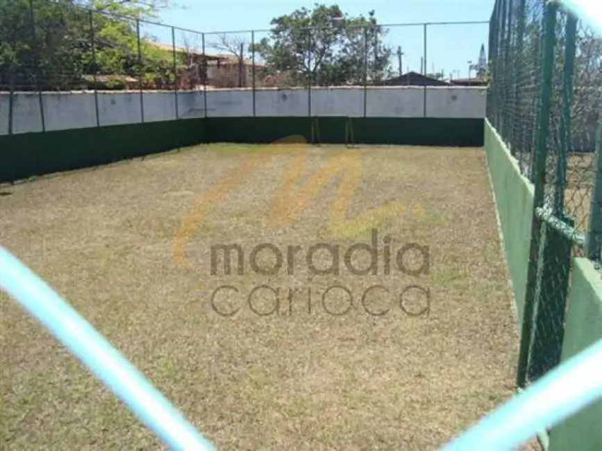 Casa de Condomínio para alugar, 80m2 em Armacao Dos Buzios - RJ - imagem 3 Foto 3 de Casa de Condomínio para alugar, 80m2 em Armacao Dos Buzios - RJ