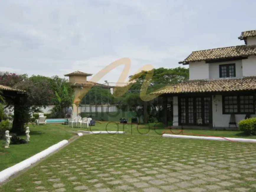 Casa de Condomínio para alugar, 80m2 em Armacao Dos Buzios - RJ - imagem 5 Foto 5 de Casa de Condomínio para alugar, 80m2 em Armacao Dos Buzios - RJ