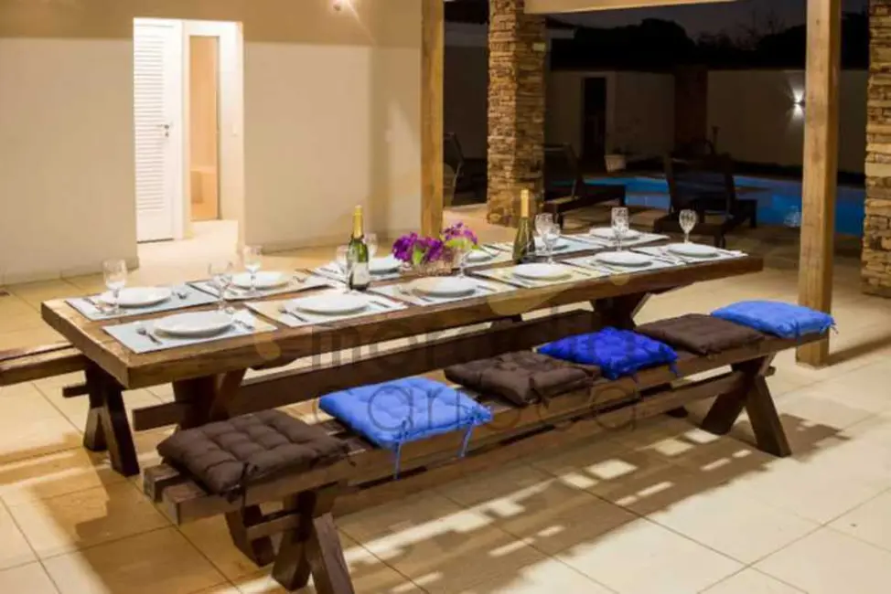 Foto 9 de Casa com 4 quartos à venda, 550m2 em Armacao Dos Buzios - RJ