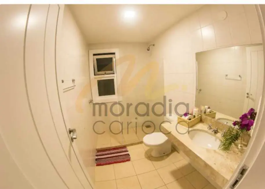 Foto 6 de Casa com 4 quartos à venda, 550m2 em Armacao Dos Buzios - RJ