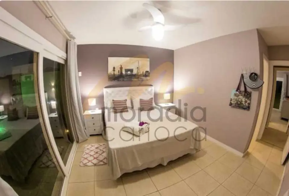 Foto 7 de Casa com 4 quartos à venda, 550m2 em Armacao Dos Buzios - RJ