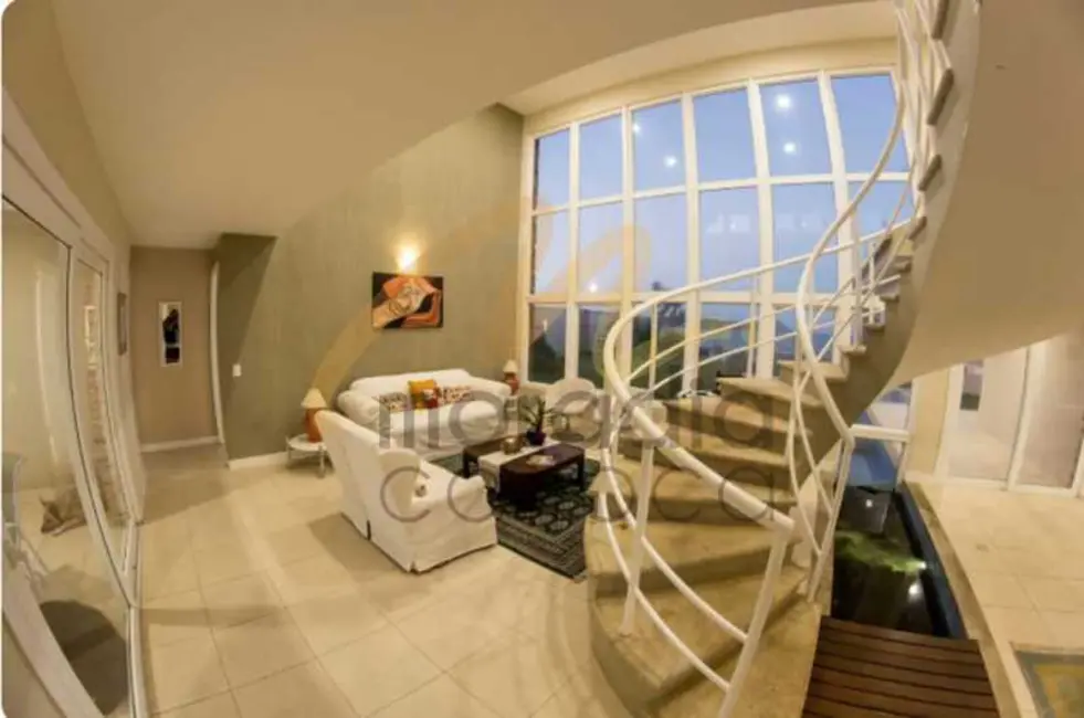 Foto 8 de Casa com 4 quartos à venda, 550m2 em Armacao Dos Buzios - RJ