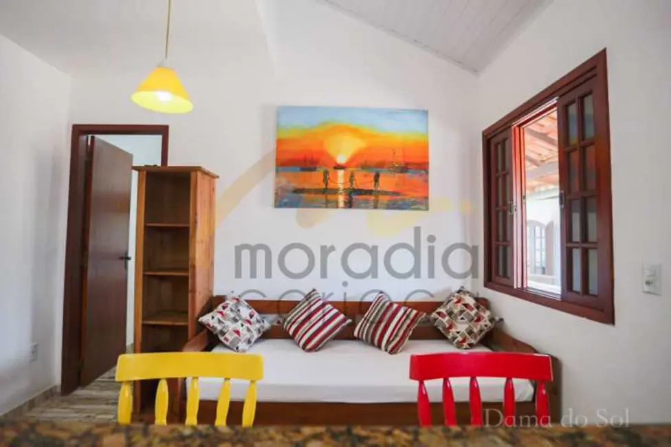 Foto 8 de Apartamento com 1 quarto à venda, 40m2 em Armacao Dos Buzios - RJ