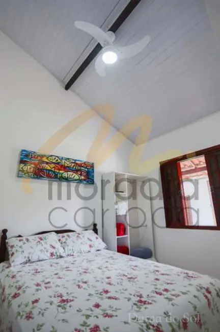 Foto 7 de Apartamento com 1 quarto à venda, 40m2 em Armacao Dos Buzios - RJ
