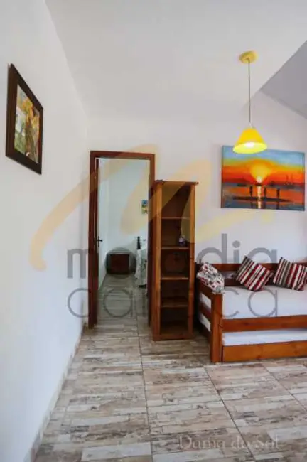 Foto 6 de Apartamento com 1 quarto à venda, 40m2 em Armacao Dos Buzios - RJ