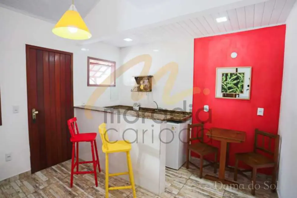 Foto 9 de Apartamento com 1 quarto à venda, 40m2 em Armacao Dos Buzios - RJ