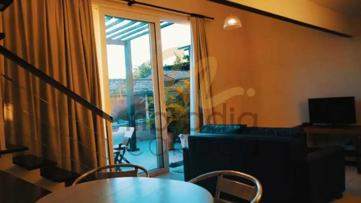 Foto 6 de Apartamento com 2 quartos à venda em Armacao Dos Buzios - RJ